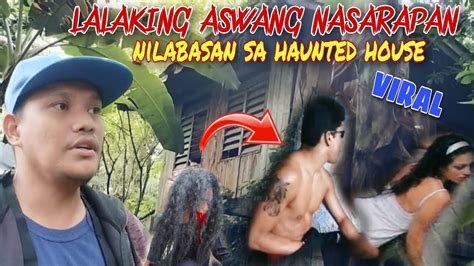 porn malakas umungol|Pinay Malakas Umongol Porn Videos .